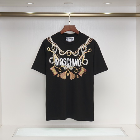 Moschino T-shirts-367