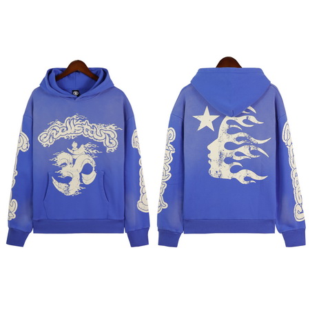 Hellstar Hoody-011