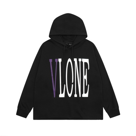 Vlone Hoody-047