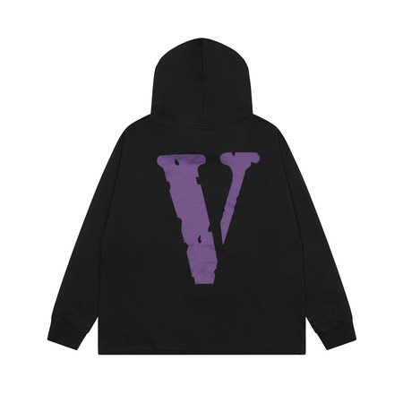 Vlone Hoody-046