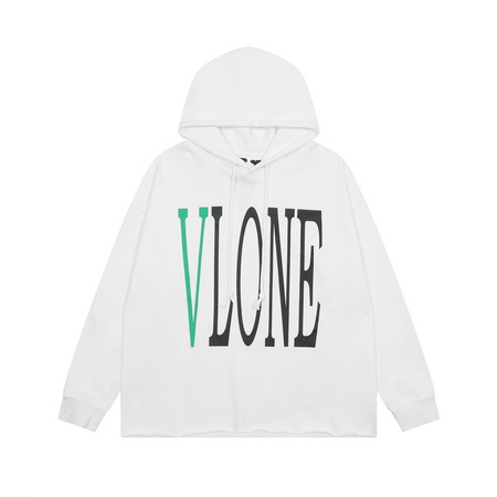 Vlone Hoody-045