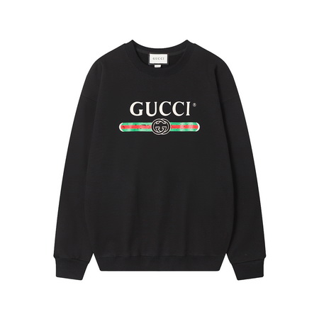 Gucci Longsleeve-709