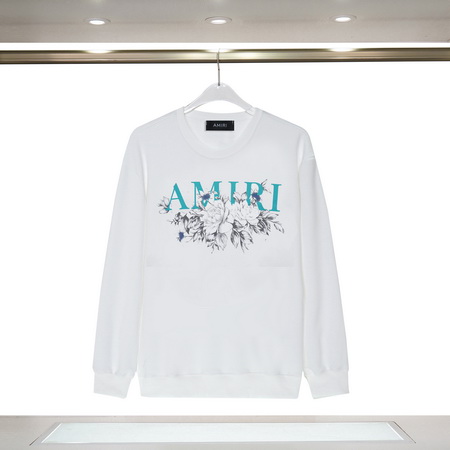 Amiri Longsleeve-153