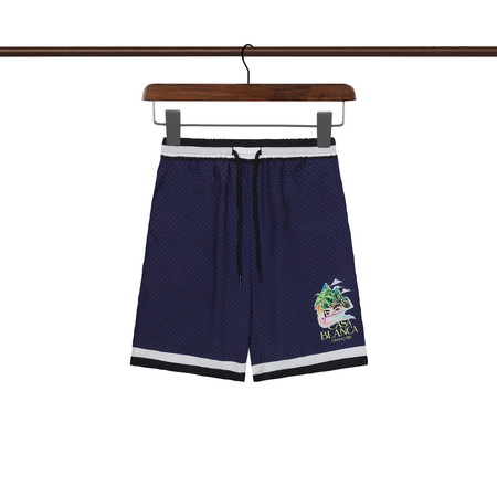 Casablanca Shorts-028