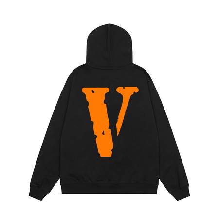 Vlone Hoody-097