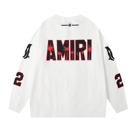 Amiri Longsleeve-146