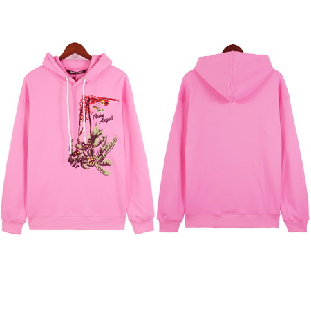 Palm Angels Hoody-087