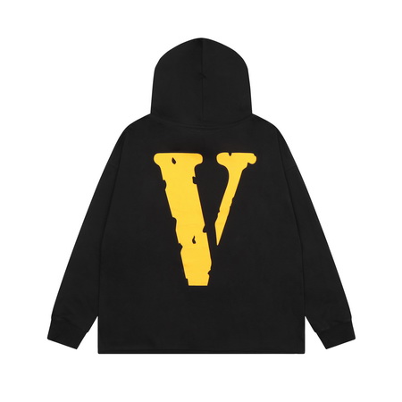 Vlone Hoody-040