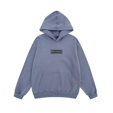 Palm Angels Hoody-114