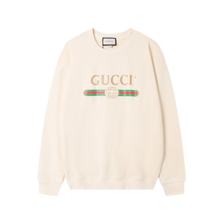 Gucci Longsleeve-708