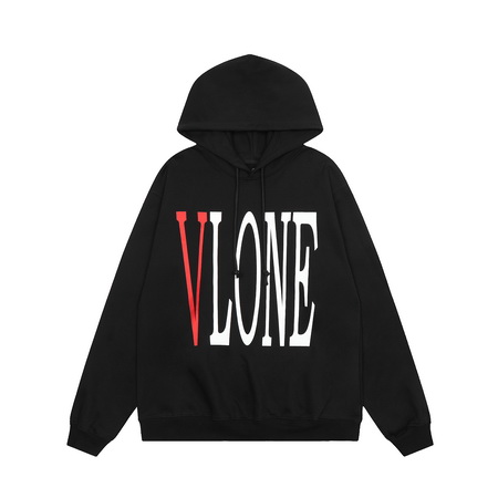 Vlone Hoody-096