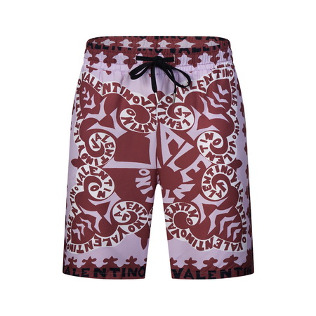 Valentino Shorts-016