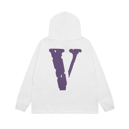 Vlone Hoody-031