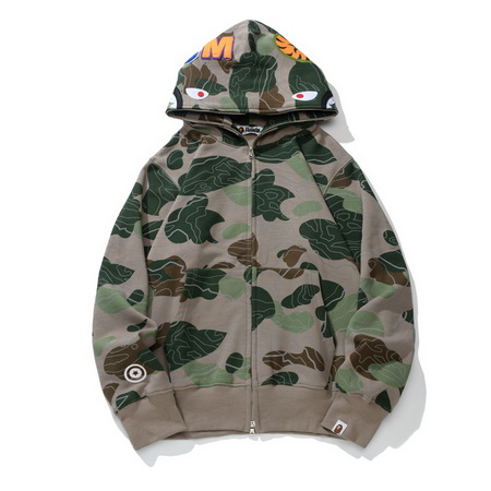 Bape Hoody-562