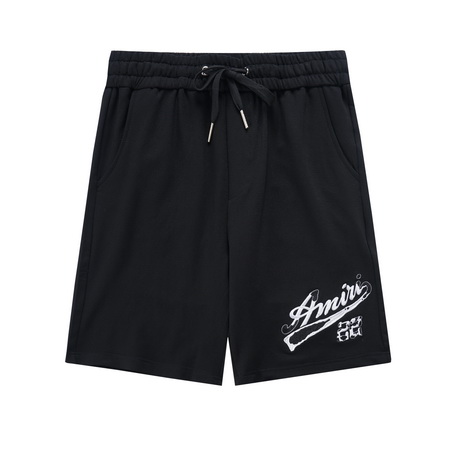 Amiri Shorts-070