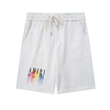 Amiri Shorts-067