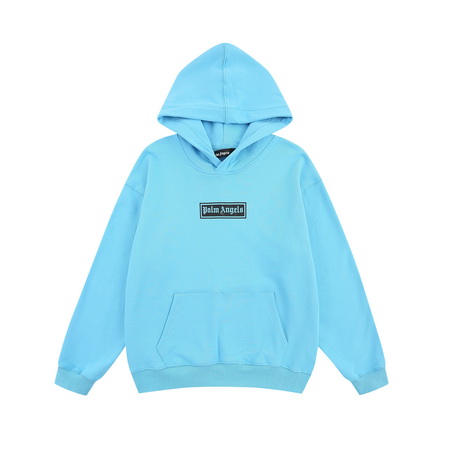 Palm Angels Hoody-113