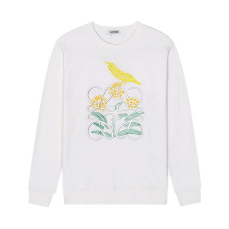 Loewe Longsleeve-003