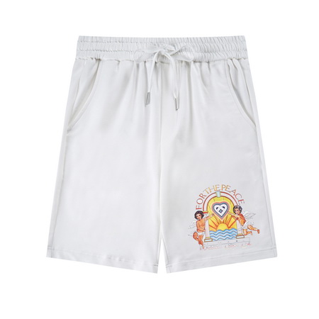 Casablanca Shorts-034