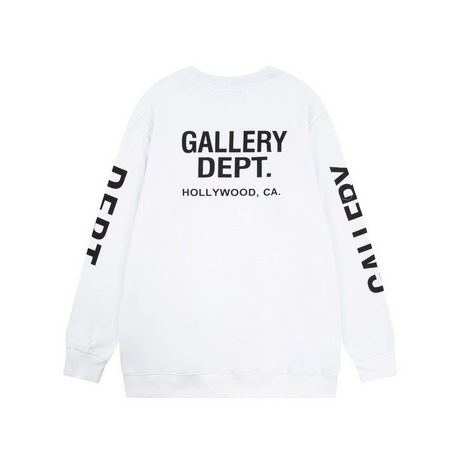 GALLERY DEPT Longsleeve-069