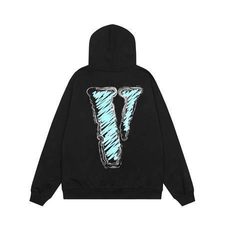 Vlone Hoody-017