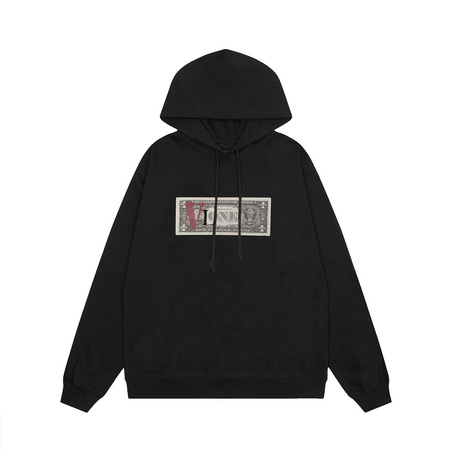 Vlone Hoody-015