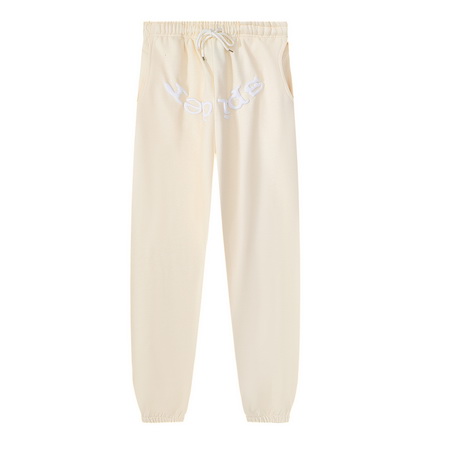 Sp5der Pants-021