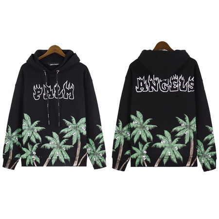 Palm Angels Hoody-083