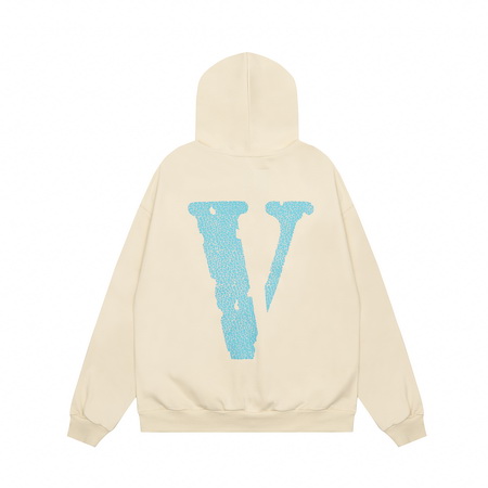 Vlone Hoody-011