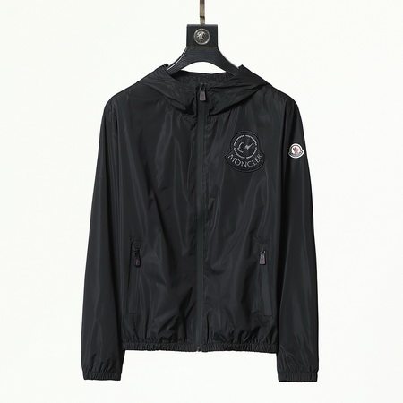 Moncler Jacket-005