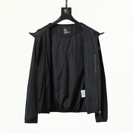 Moncler Jacket-004