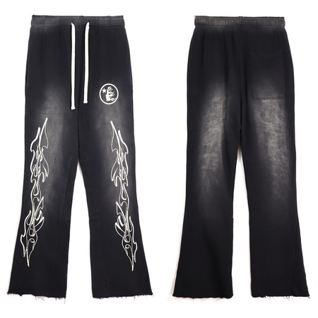 Hellstar Pants-001