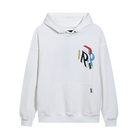 Represent Hoody-127