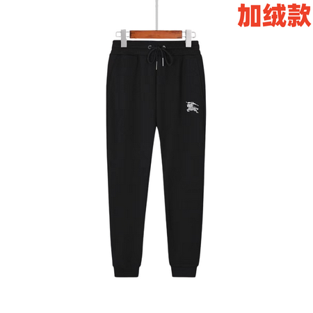 Burberry Pants-004