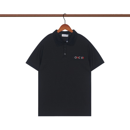 Moncler polo -062