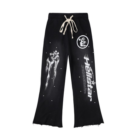 Hellstar Pants-015