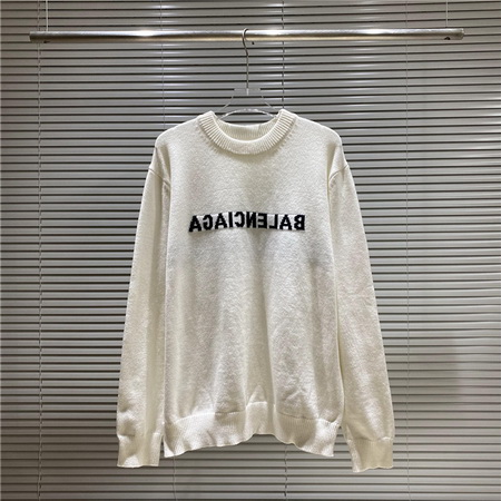 Balenciaga Sweater-030