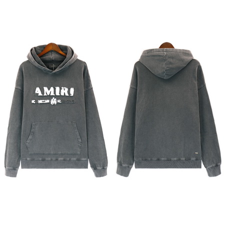 Amiri Hoody-216