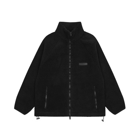 FEAR OF GOD Coat-010