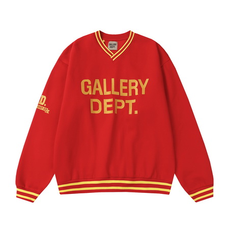 GALLERY DEPT Longsleeve-097