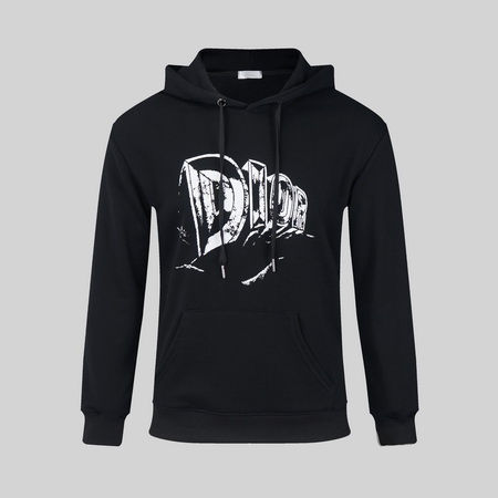 Dior Hoody-150