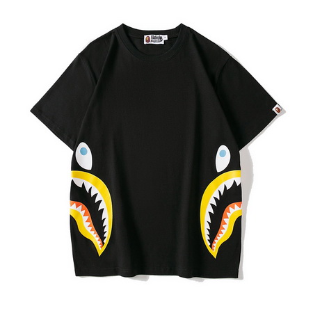 Bape T-shirts-815