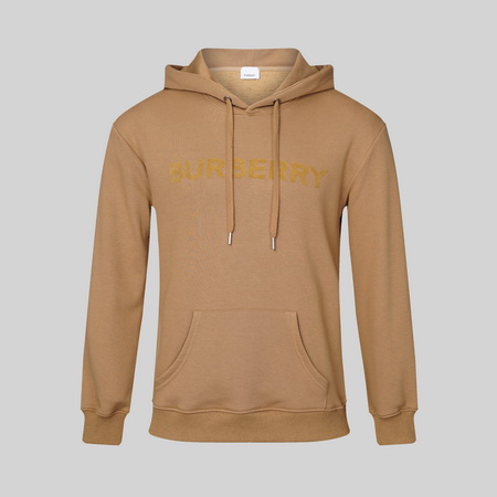 Burberry Hoody-141