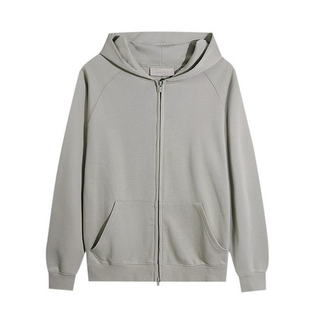 FEAR OF GOD Hoody-384