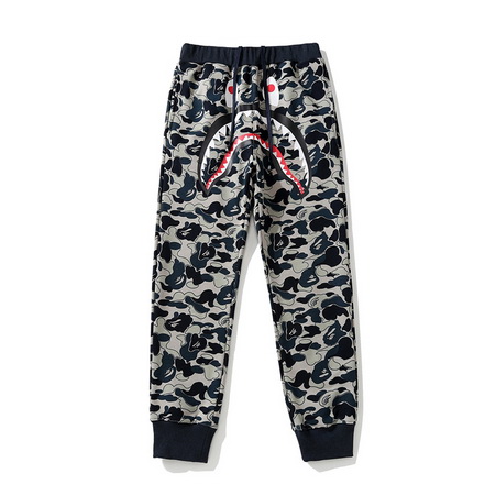 Bape Pants-057