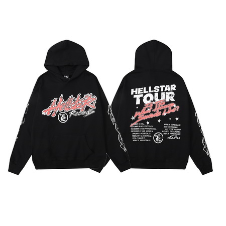 Hellstar Hoody-032