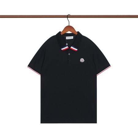 Moncler polo -055