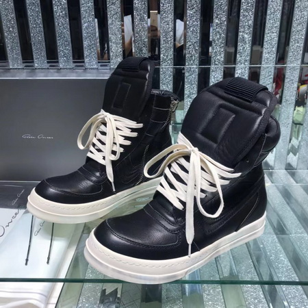 Rick Owens Shoes(AAA)-056