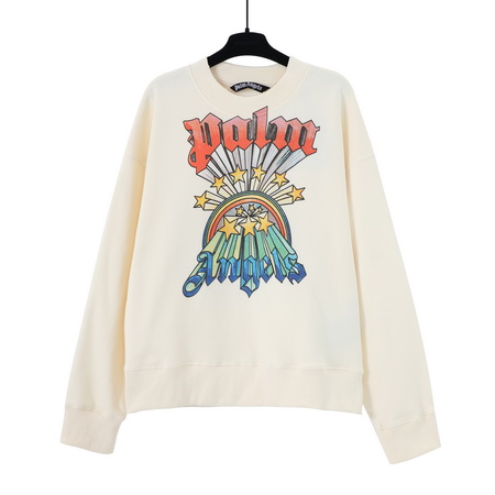 Palm Angels Longsleeve-195