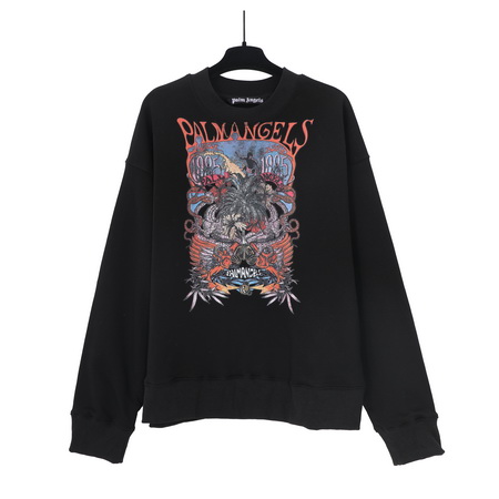 Palm Angels Longsleeve-194